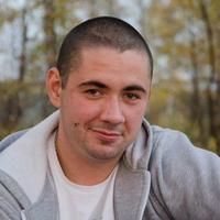 Отзыв от Николай - Visa DTV