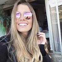 Отзыв от Амира - DTV виза