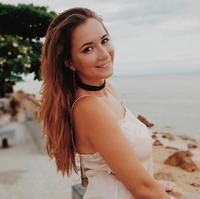 Отзыв от Роза - Виза Destination Thailand